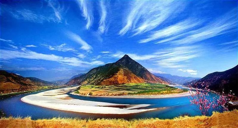 寰宇地理為什么停播_寰宇地理全集_寰宇地理2020回放