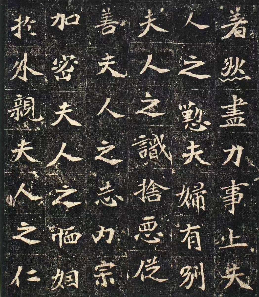 意思是什么_意思是說_gilf是什么意思