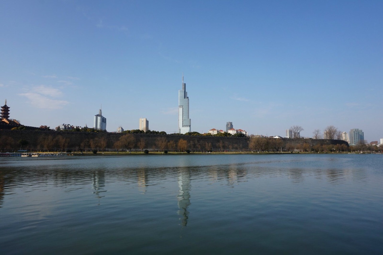 南京免費湖庫大全_南京免費旅游景點大全2016_南京市區免費旅游景點大全