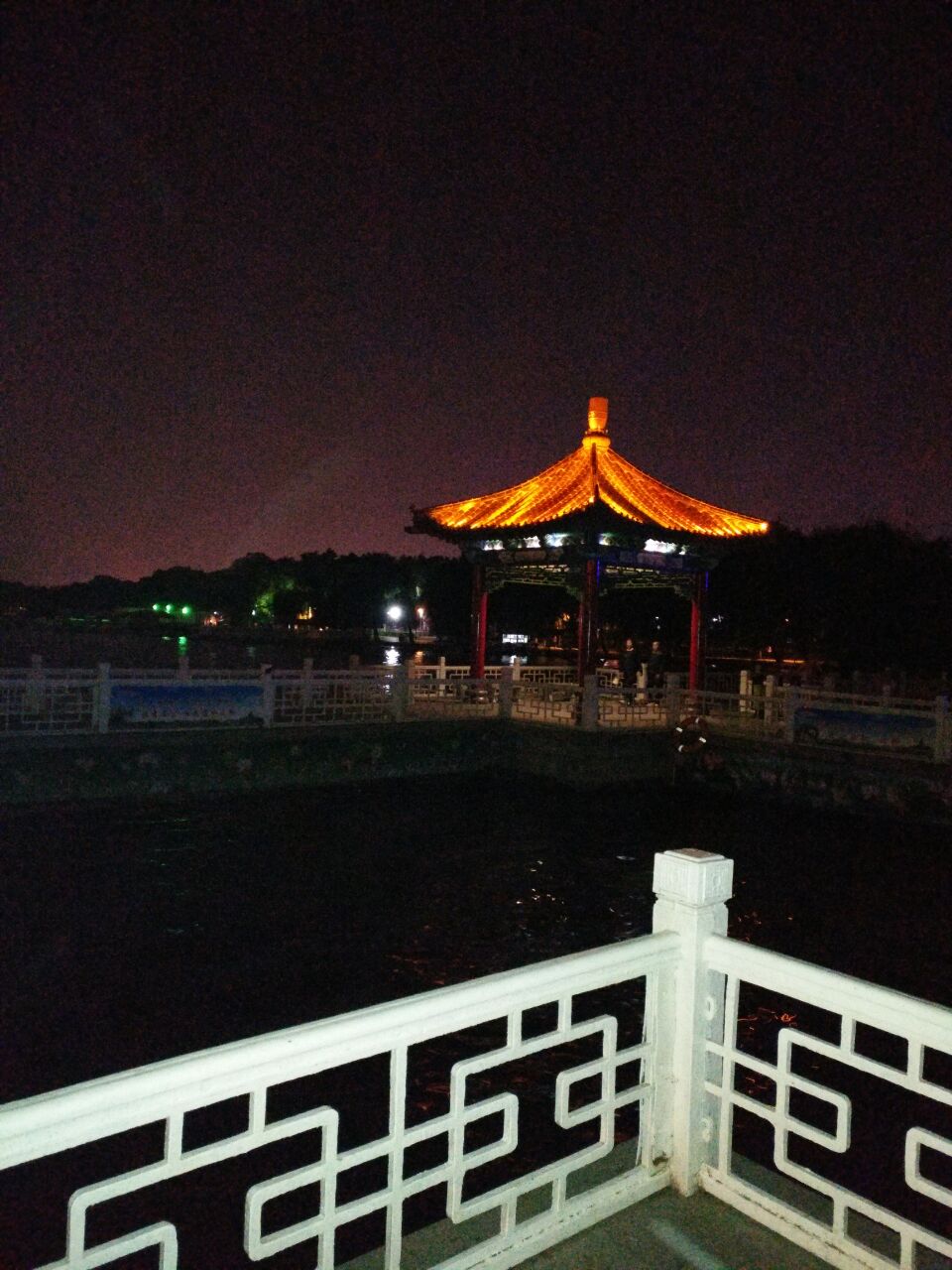 南湖公園余杭區_余杭南湖公園有地方停車嗎_余杭南湖公園