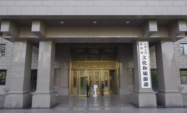 崇明縣區_上海市崇明縣前四位_上海市崇明縣