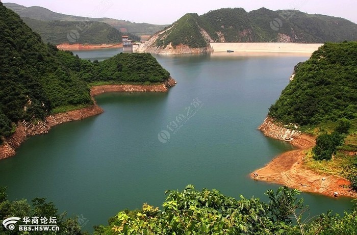 南寧釣魚天氣_南寧氣壓預報_南寧天氣預報_南寧明天天氣適合釣魚否_南寧天氣實時預報南寧市氣壓