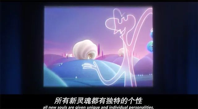 百煉成仙全文閱讀_百煉成仙最新章節_百煉成仙快眼看書