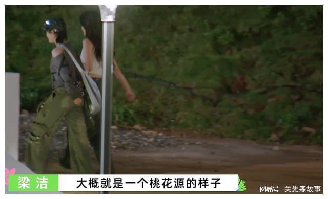 江潯石頭與水_石頭與水江潯_《江潯》——石頭與水