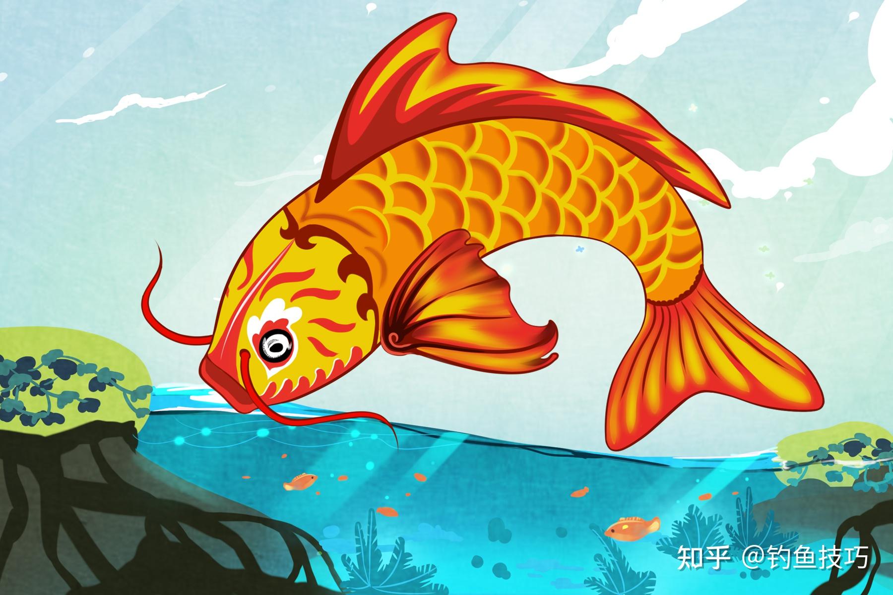釣魚小藥哪一種好_釣魚小藥種類_釣魚小藥哪種最好