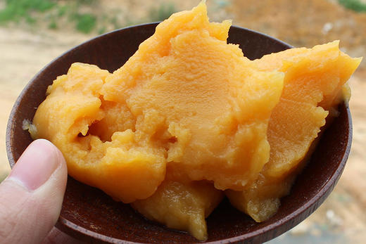 釣魚小藥哪一種好_釣魚小藥種類_釣魚小藥哪種最好
