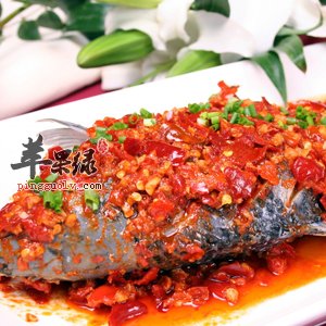草魚的做法大全家常_家常大全做法草魚怎么做_家常草魚的做法大全