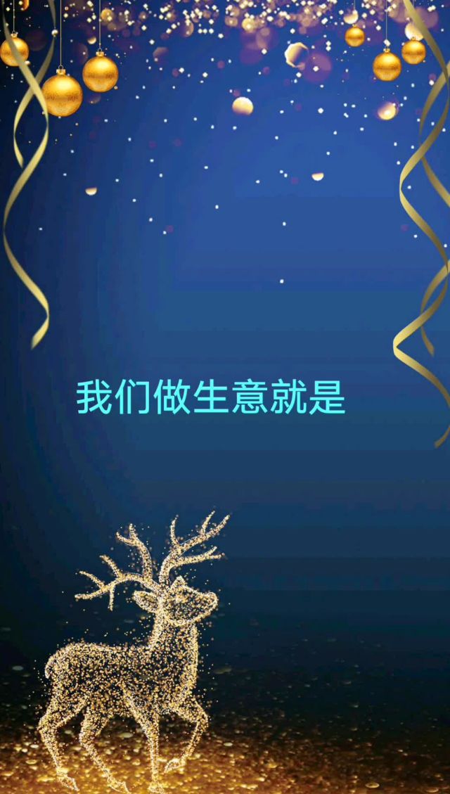 草魚做法有幾種_草魚做的方法_草魚如何做好吃