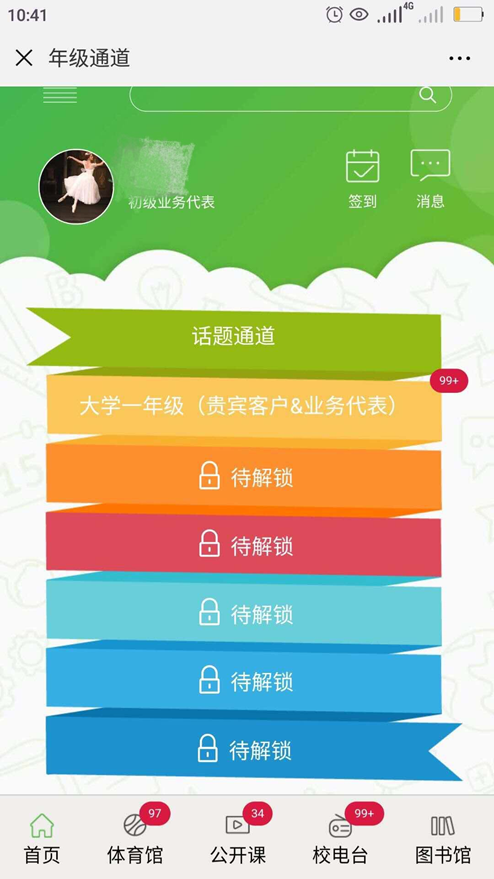 魚鉤品牌哪個牌子好_魚鉤品牌十大排行榜野釣_魚鉤品牌
