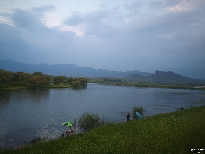 程寧底釣鯽魚_釣底鯽魚用什么浮漂_鯽魚釣底好還是釣浮好