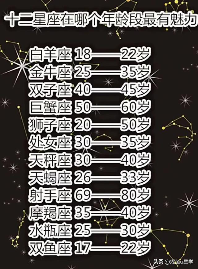 金牛的眼淚_金牛座的眼淚經典語錄_金牛座的眼淚