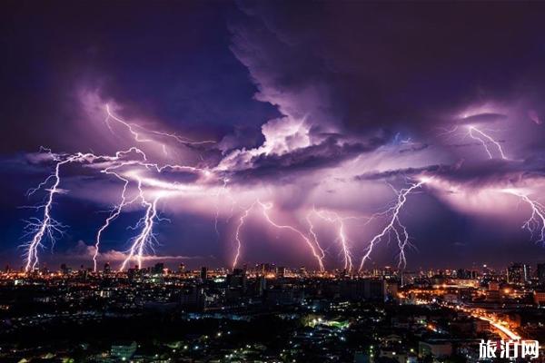 浙江暴雨魚兒越獄_浙江暴雨預警_越獄第三季漁夫是誰