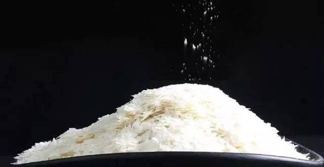 玉米面自制釣魚窩料_玉米面_自制玉米面釣餌_怎樣自制玉米面釣餌