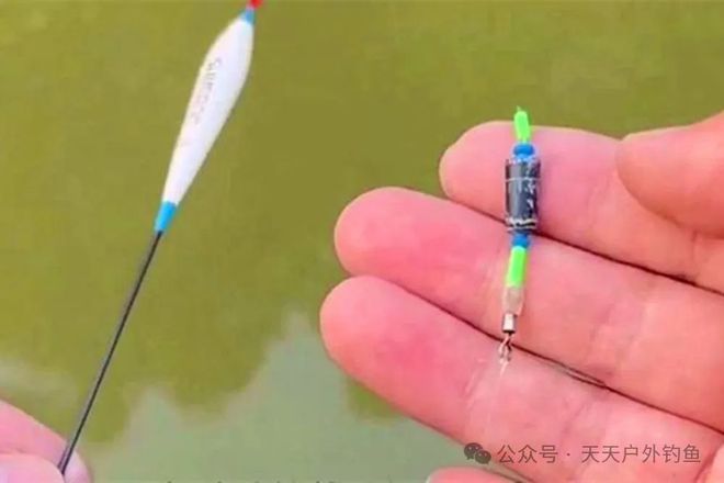 傳統釣魚調漂技巧圖解_釣魚技巧大全調漂方法圖解_釣魚圖解技巧傳統調漂法