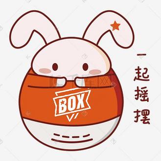 劍網三鈴鐺任務怎么做_劍網三鈴鐺唯一_劍網三釣魚鈴鐺