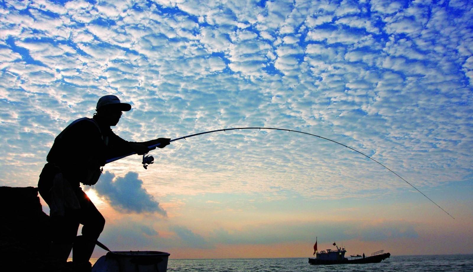 深圳海釣網_深圳海釣網怎么打不開了_深圳海釣吧深圳釣魚網