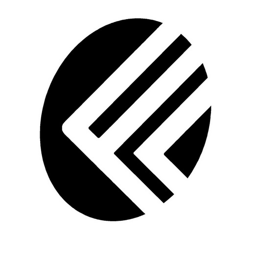 寧波羚佑(迪佳)漁具有限公司必看
