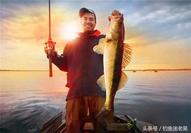 釣魚快速方法調漂找底技巧_釣魚怎么樣調漂找底_釣魚調漂找底快速方法