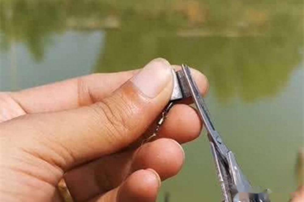 釣魚看漂游戲_釣魚看漂游戲等級怎么算_釣魚游戲看漂釣魚