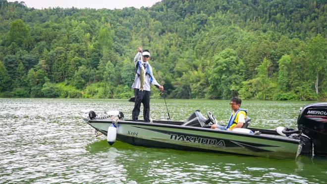 鞍山市釣魚地點_鞍山哪里釣魚不花錢_鞍山釣魚