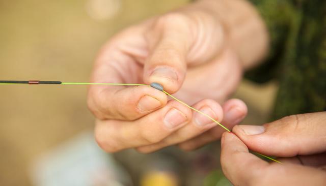 釣魚線選購指南：別被廣告忽悠，口碑才是王道