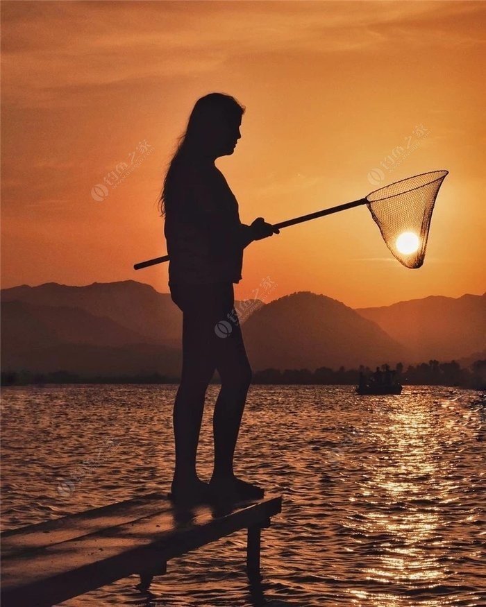 釣魚西南風好釣嗎_釣魚西南風好還是西北風好_西南風好釣魚嗎