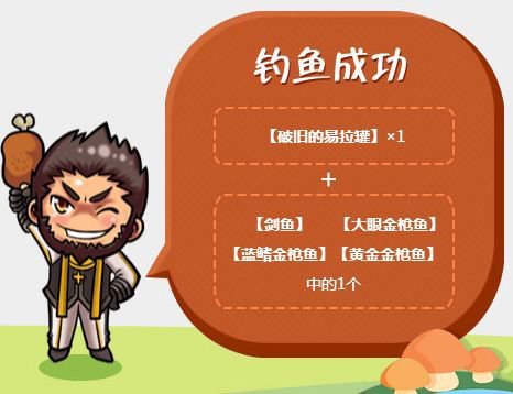 dnf釣魚多少錢滿級_釣魚豪華裝備_dnf釣魚網站