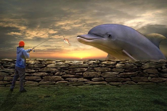 釣魚視頻路亞大魚視頻大全_釣魚視頻路亞打黑視頻_路亞釣魚視頻