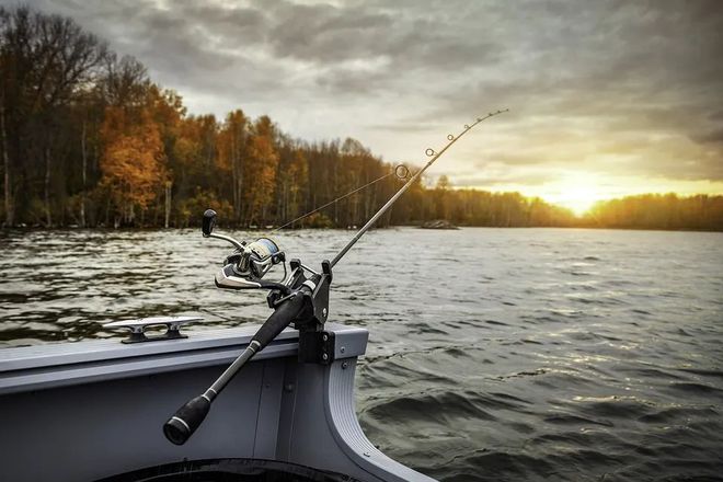 釣魚視頻路亞大魚視頻大全_釣魚視頻路亞打黑視頻_路亞釣魚視頻