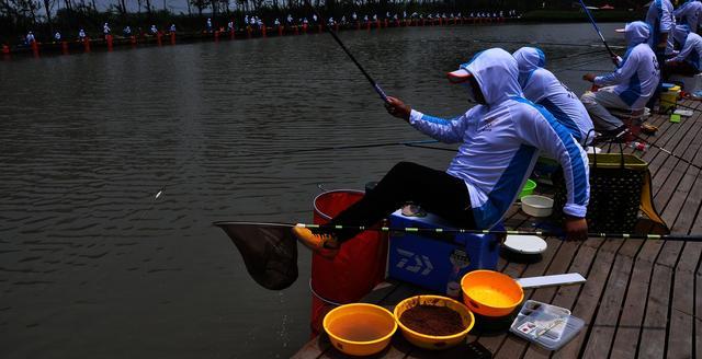 珠海江河_珠海江河大全_珠海哪里有江河能釣魚_珠海江河釣魚能大全有魚嗎_珠海釣魚水庫