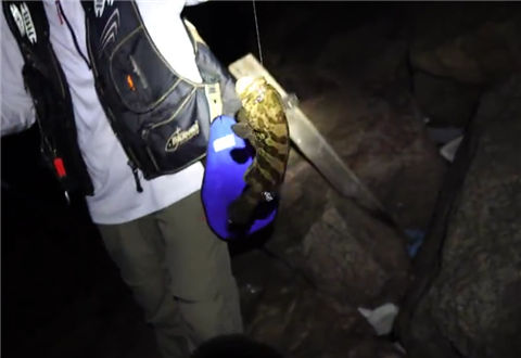 珠海釣魚水庫_珠海江河_珠海江河大全_珠海哪里有江河能釣魚_珠海江河釣魚能大全有魚嗎