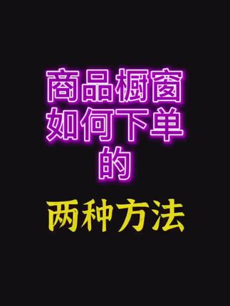 好的短節魚竿_牌子魚竿好短節好用嗎_短節魚竿什么牌子好