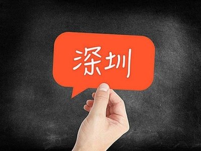 明媚陽光_陽光明媚風和日麗_陽光明媚麗花