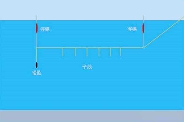 野釣草_野釣草_野釣草