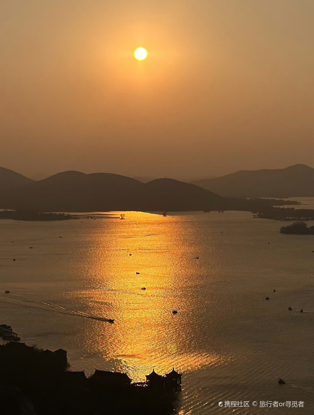 釣魚地點徐州有哪些_徐州釣魚地點_徐州釣魚的地方有哪些(免費)