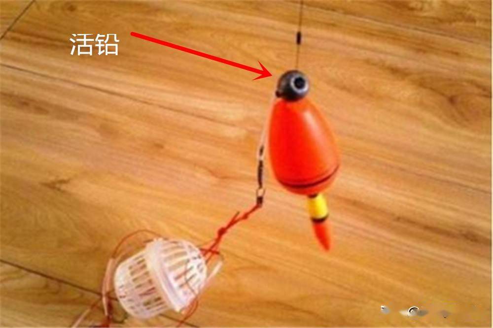 最簡單綁魚鉤視頻教程_簡單綁魚鉤方法視頻_魚鉤怎么綁圖解 簡單