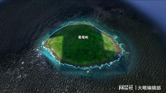 釣魚島上有什么_釣魚島上有淡水嗎_釣魚島上有中國國旗嗎
