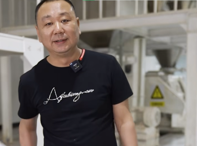 《漁我同行》第276集撫州友誼賽(上)釣魚人_丹霞山自駕游玩攻略_元氣騎士雇傭新隨從扣血