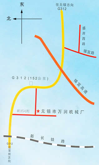 求無錫洛社釣魚地點_無錫釣魚好去處_無錫哪里釣魚