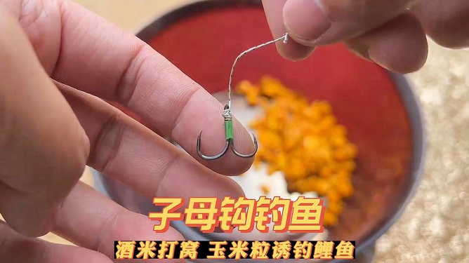 同樂城釣魚技巧_同樂城釣魚技巧_同樂城釣魚技巧