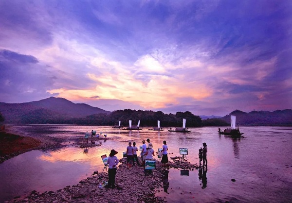 天氣預報鲅魚圈_鲅魚圈天氣預報15天_遼寧鲅魚圈天氣預報一周