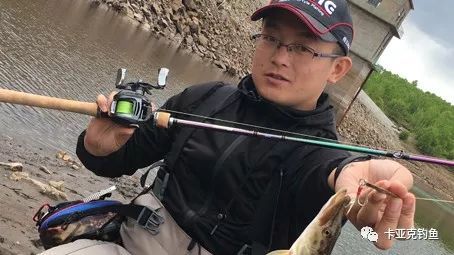 第十三屆中國升鐘湖國際釣魚大賽招商回報方案及賽事主題介紹