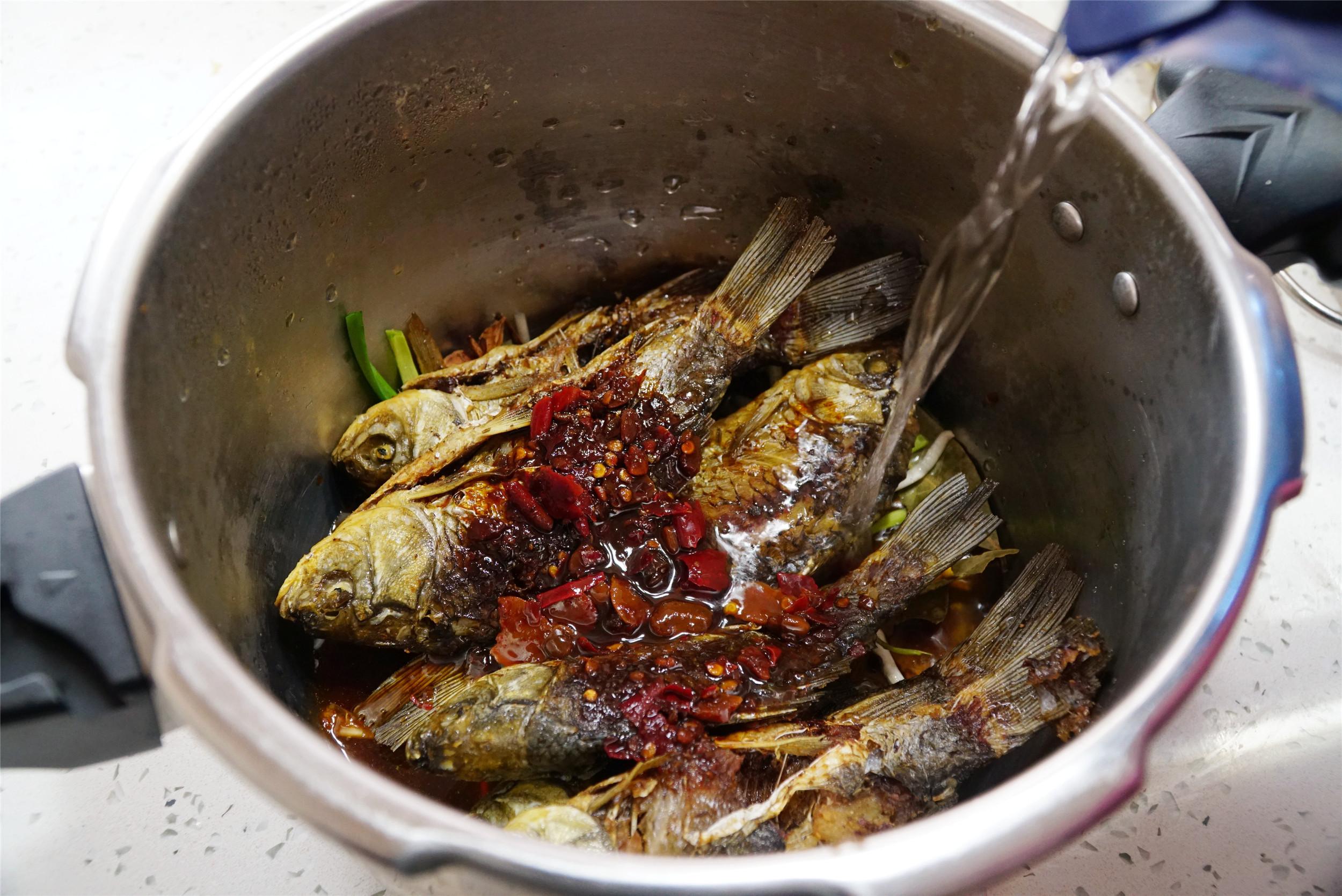 鯽魚食物吃喜歡吃什么_鯽魚喜歡吃什么糧食作物_鯽魚喜歡吃什么食物?