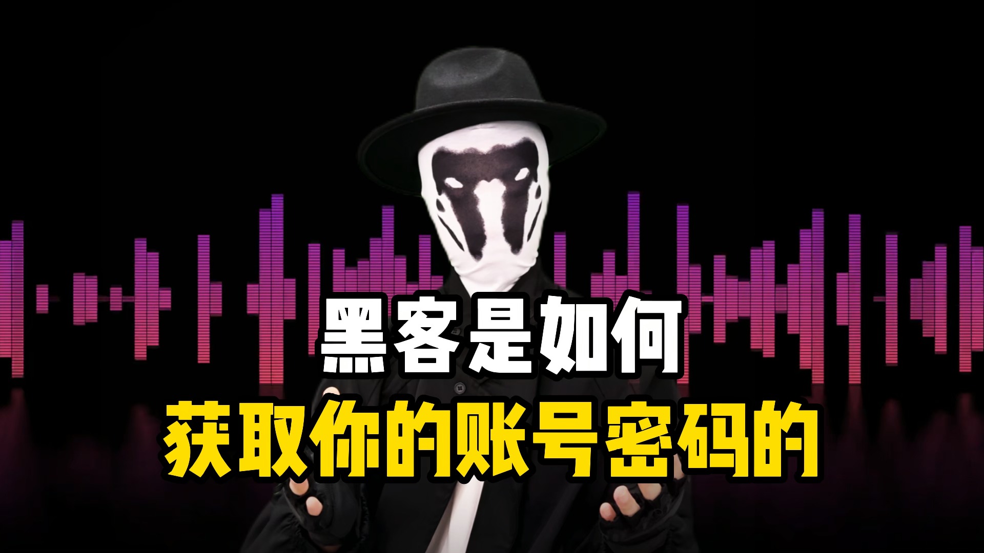 釣魚論壇官網_釣魚論壇app_海峽釣魚論壇注冊