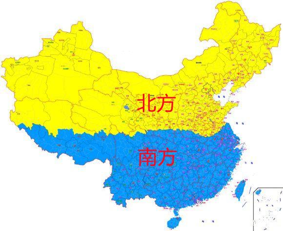 證件釣魚出海需要多少錢_證件釣魚出海需要什么手續_出海釣魚需要證件嗎
