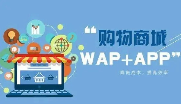 12345 網址之家：分類全面、習慣匹配，提高上網效率