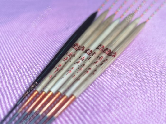 肚漂怎么用_漂肚粗好還是細好_大肚漂怎么安裝圖解