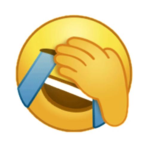 大加一筆15個字_筆加一筆等于什么字_筆字加一筆