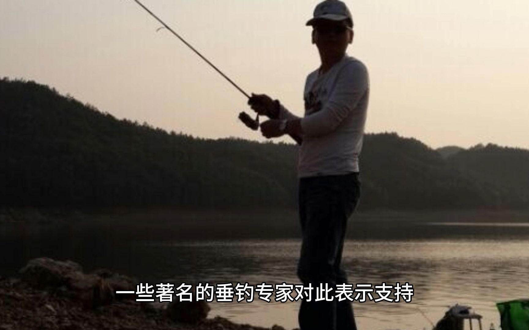 中國釣魚網論壇：釣魚愛好者的交流平臺與資源庫
