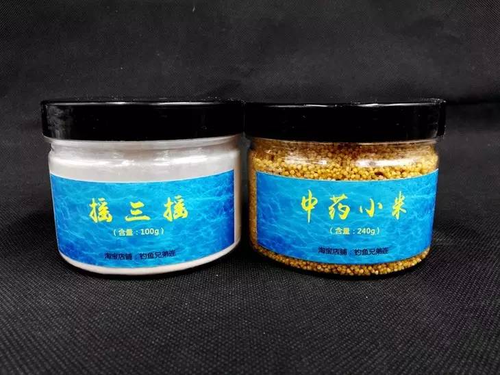 阿魏釣魚藥酒：獨特氣味與配方，提升釣魚成效的秘訣